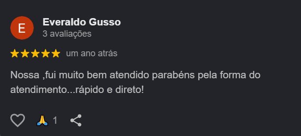 Depoimento 4
