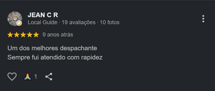Depoimento 3