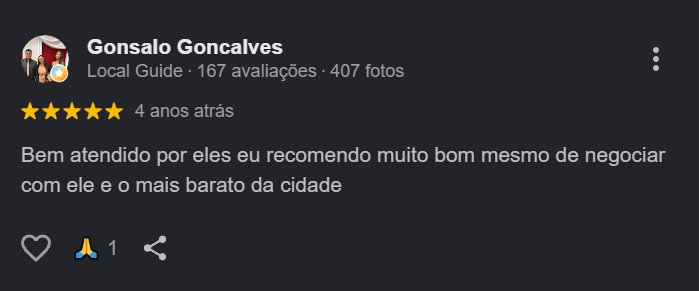 Depoimento 2